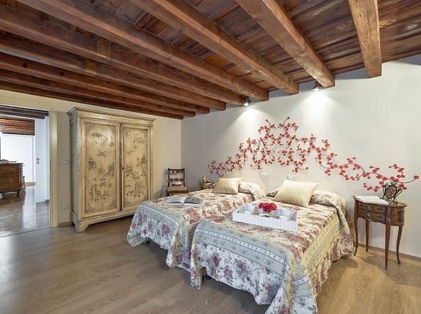 Carraia Apartment Firenze Bagian luar foto